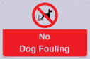 no-dog-fouling~